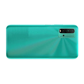 Full Body Housing for Xiaomi Redmi 9 Power - Green