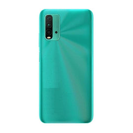 Full Body Housing for Xiaomi Redmi 9 Power - Green