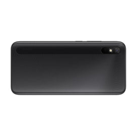 Full Body Housing for Xiaomi Redmi 9A - Grey