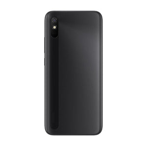 Full Body Housing for Xiaomi Redmi 9A - White