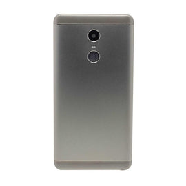 Full Body Housing for Xiaomi Redmi Note 4 64GB - Gold