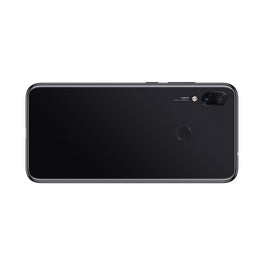 Full Body Housing for Xiaomi Redmi Note 7 Pro - White