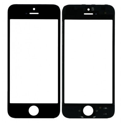 Glass for Apple iPhone 5