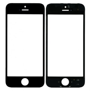 Glass for Apple iPhone 5