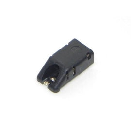 Camera Lens for Vivo iQOO 9 5G Orange