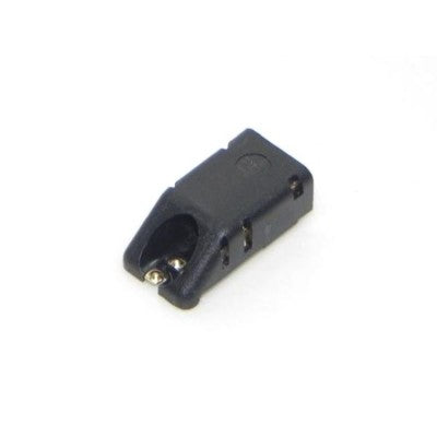 Camera Lens for Vivo iQOO 9 5G Orange