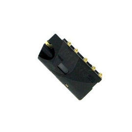 Camera Lens for Vivo iQOO 9 5G White