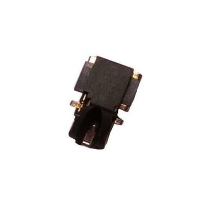 Camera Lens for Vivo iQOO 9 SE Black