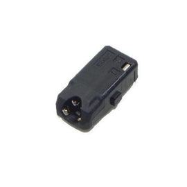 Camera Lens for Vivo iQOO Neo 6 5G Black