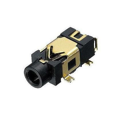 Camera Lens for Vivo iQOO Neo 6 5G Blue