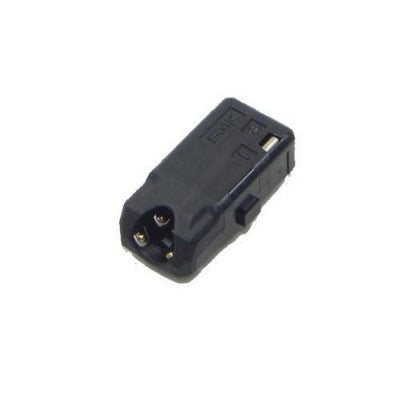 Camera Lens for Vivo iQOO Neo 7 Blue