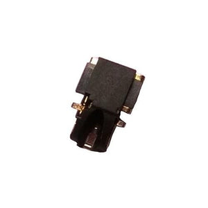 Handsfree Jack for Vivo Y91