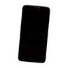 LCD Frame Middle Chassis for Apple iPhone 11 Pro - Gold
