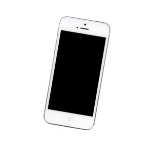 Handsfree Audio Jack Flex Cable for Apple iPhone 5