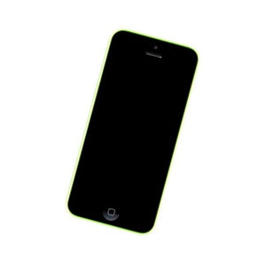 Handsfree Audio Jack Flex Cable for Apple iPhone 5c