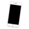 LCD Frame Middle Chassis for Apple iPhone 6s 64GB - Rose Gold