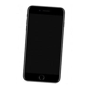 Handsfree Audio Jack Flex Cable for Apple iPhone 7 Plus