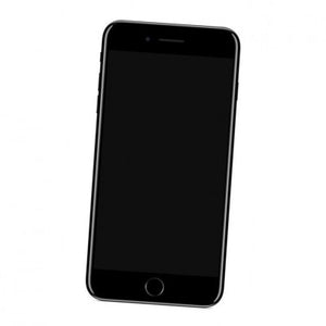 Middle Frame Ring Only for Apple iPhone 7 Plus