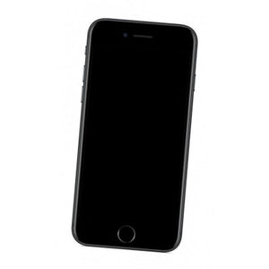 Handsfree Audio Jack Flex Cable for Apple iPhone 8 256GB