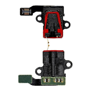 Handsfree Audio Jack Flex Cable for OnePlus 7