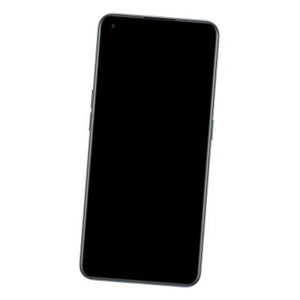 Handsfree Audio Jack Flex Cable for OnePlus Nord CE 2 5G