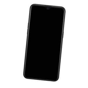 Handsfree Audio Jack Flex Cable for Oppo A1K CPH1923