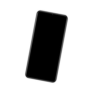 Handsfree Audio Jack Flex Cable for OPPO A31 2020