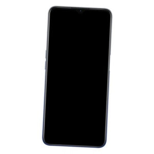 Handsfree Audio Jack Flex Cable for OPPO A53s 5G