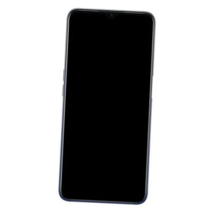 LCD Connector for OPPO A53s 5G