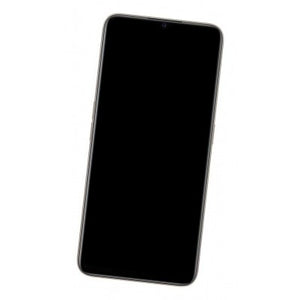 Handsfree Audio Jack Flex Cable for Oppo A5 2020
