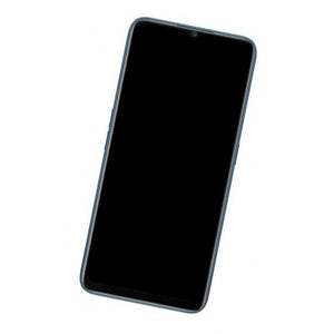 Handsfree Audio Jack Flex Cable for Oppo A9 2020