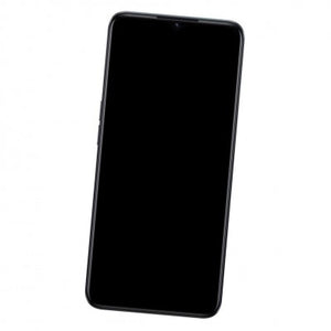 Handsfree Audio Jack Flex Cable for Oppo K10 5G