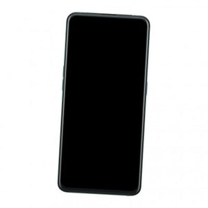 Handsfree Audio Jack Flex Cable for Oppo Reno 2