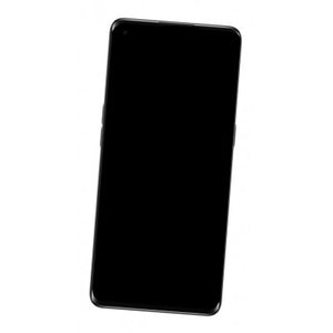 Handsfree Audio Jack Flex Cable for OPPO Reno 4 Pro