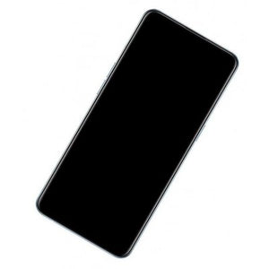 Handsfree Audio Jack Flex Cable for Oppo Reno