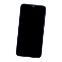 Board Connector for Samsung Galaxy A10