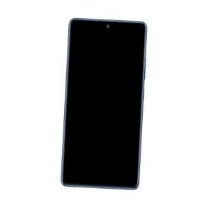 Handsfree Audio Jack Flex Cable for Samsung Galaxy S10 Lite