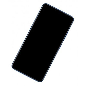 Handsfree Audio Jack Flex Cable for Vivo V15 Pro