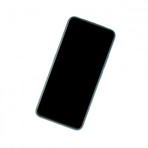 Handsfree Audio Jack Flex Cable for Vivo V17 Pro