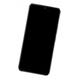 Handsfree Audio Jack Flex Cable for Vivo V21 5G