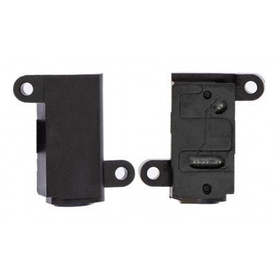 Handsfree Jack for Apple iPhone 5s