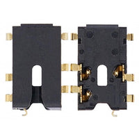 Handsfree Jack for Samsung Galaxy A12