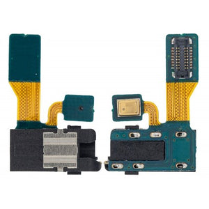 Handsfree Jack for Samsung Galaxy J6