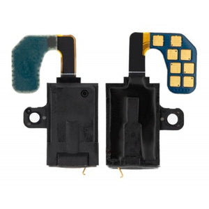 Handsfree Jack for Samsung Galaxy Note 9