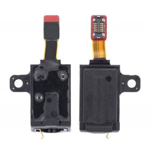 Handsfree Jack for Samsung Galaxy S10 Plus