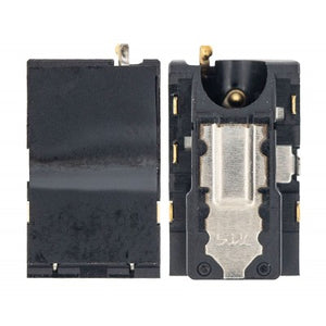 Handsfree Jack for Samsung Galaxy Tab A 8.0 2019