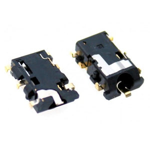 Handsfree Jack for Xiaomi Redmi Note 4 64GB