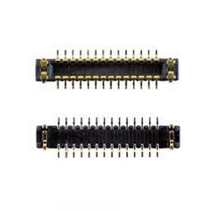 LCD Connector for Apple iPhone 5
