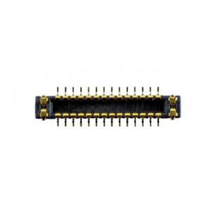LCD Connector for Apple iPhone 5s