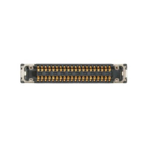 LCD Connector for Apple iPhone 8 Plus
